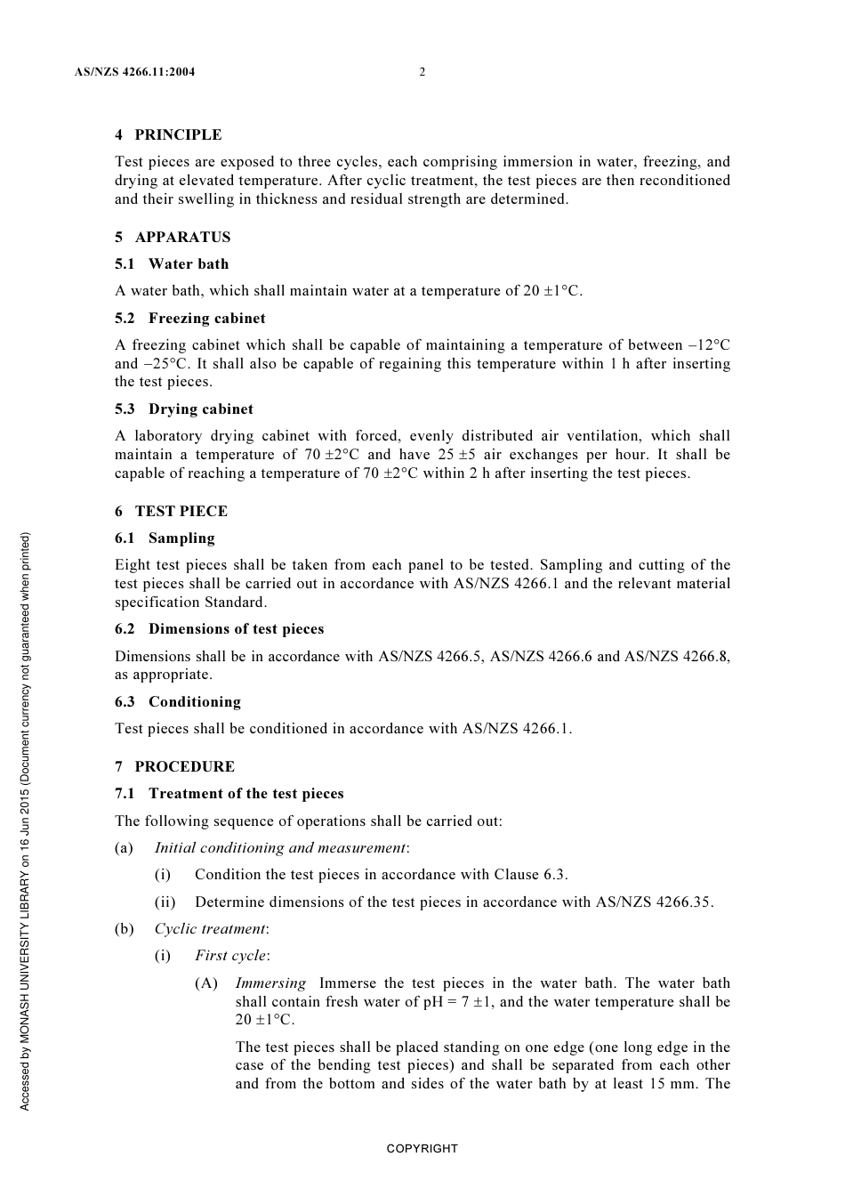 AS NZS 4266.11-2004.pdf_第2页