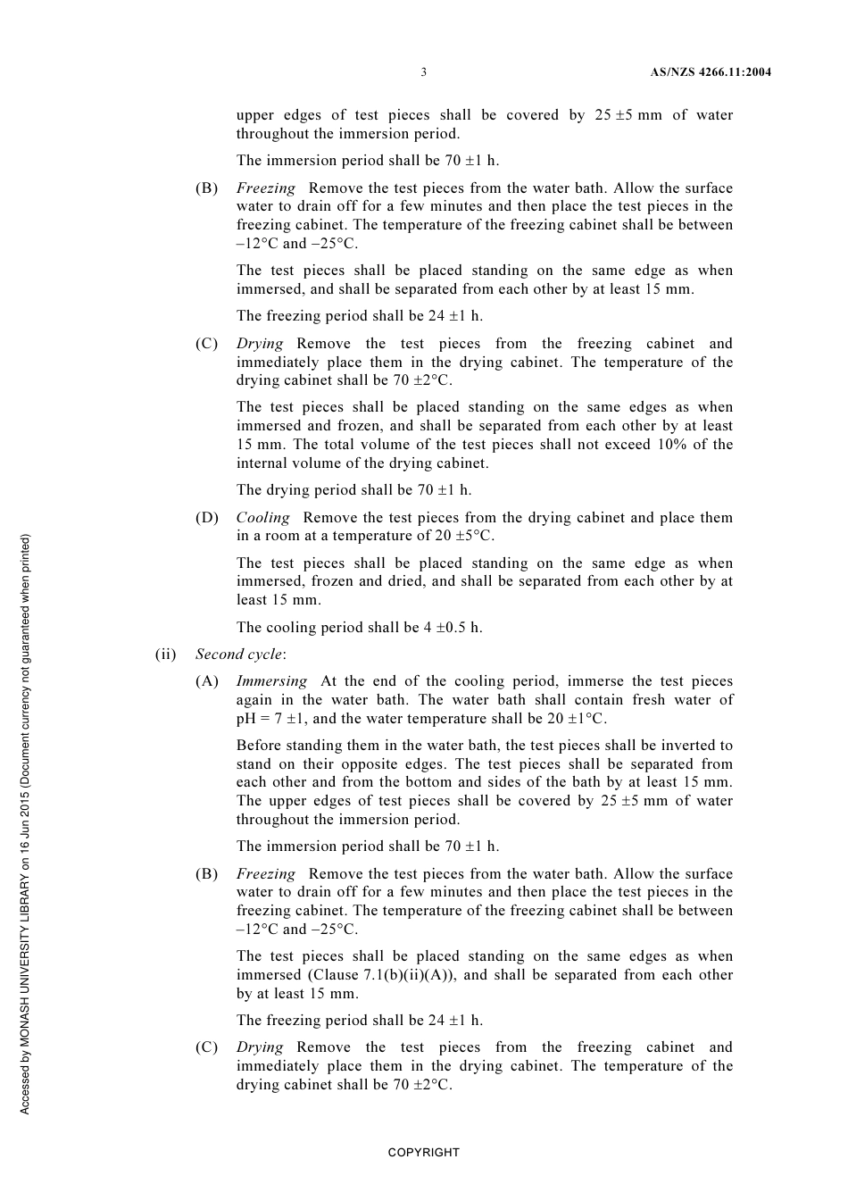 AS NZS 4266.11-2004.pdf_第3页