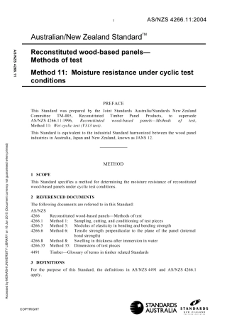 AS NZS 4266.11-2004.pdf