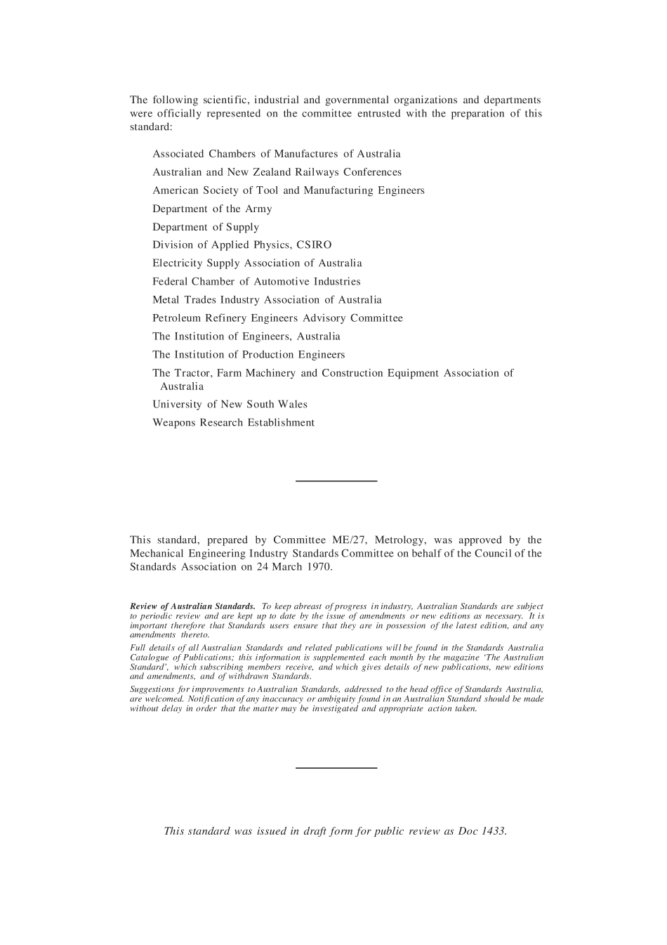 AS B294-1970.pdf_第2页