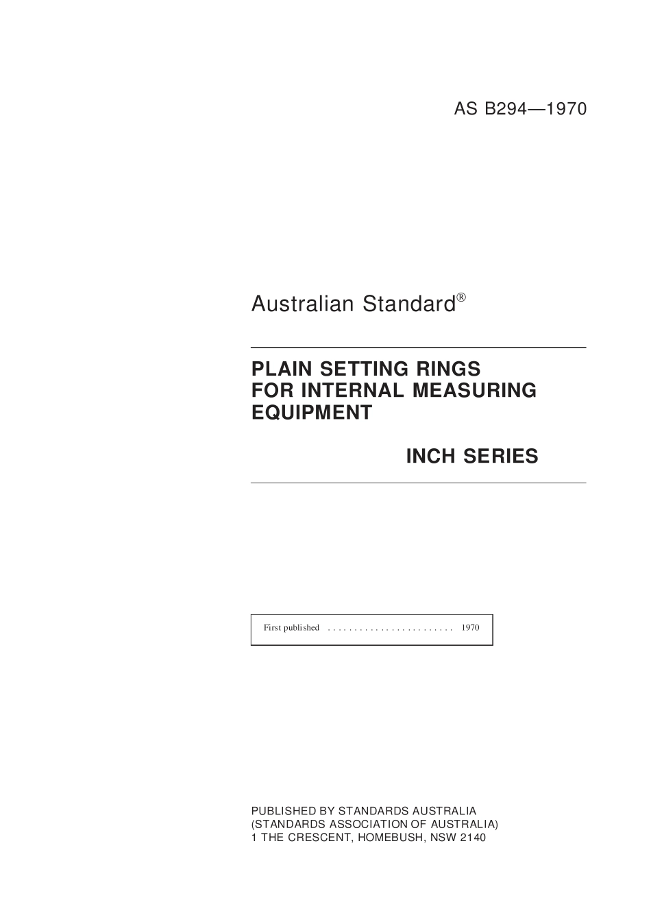 AS B294-1970.pdf_第3页