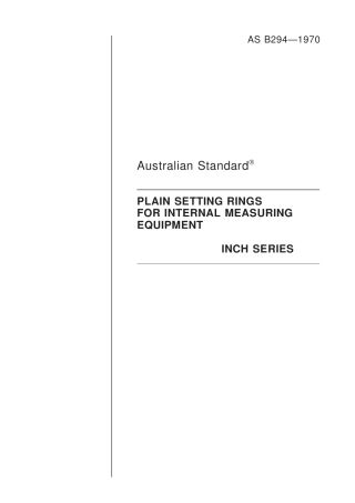 AS B294-1970.pdf