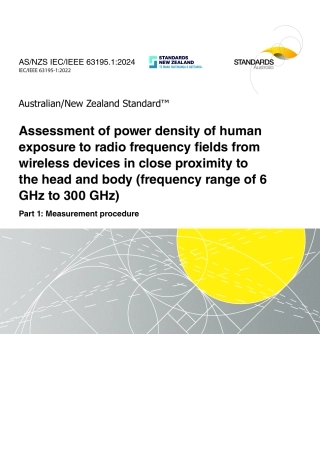 AS NZS IEC IEEE 63195.1-2024.pdf