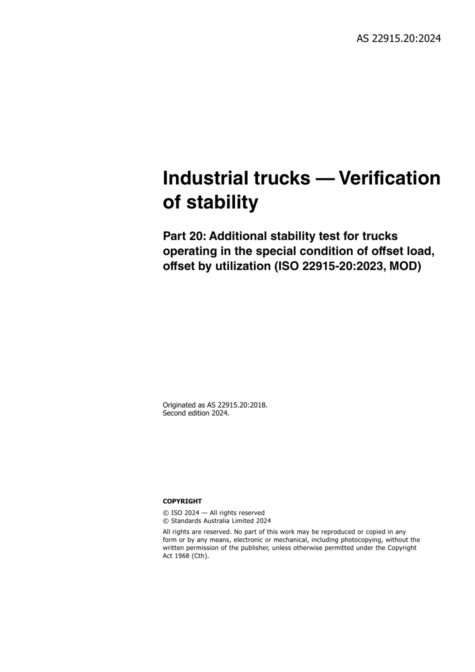 AS 22915.20-2024.pdf_第3页