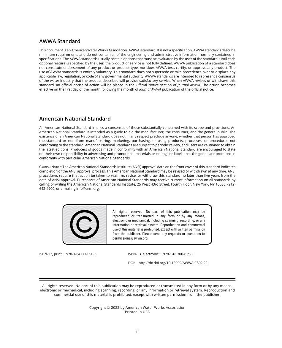 ANSI AWWA C302-22.pdf_第2页