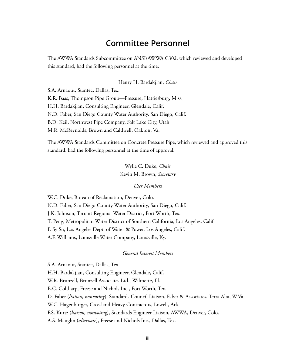 ANSI AWWA C302-22.pdf_第3页