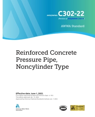 ANSI AWWA C302-22.pdf