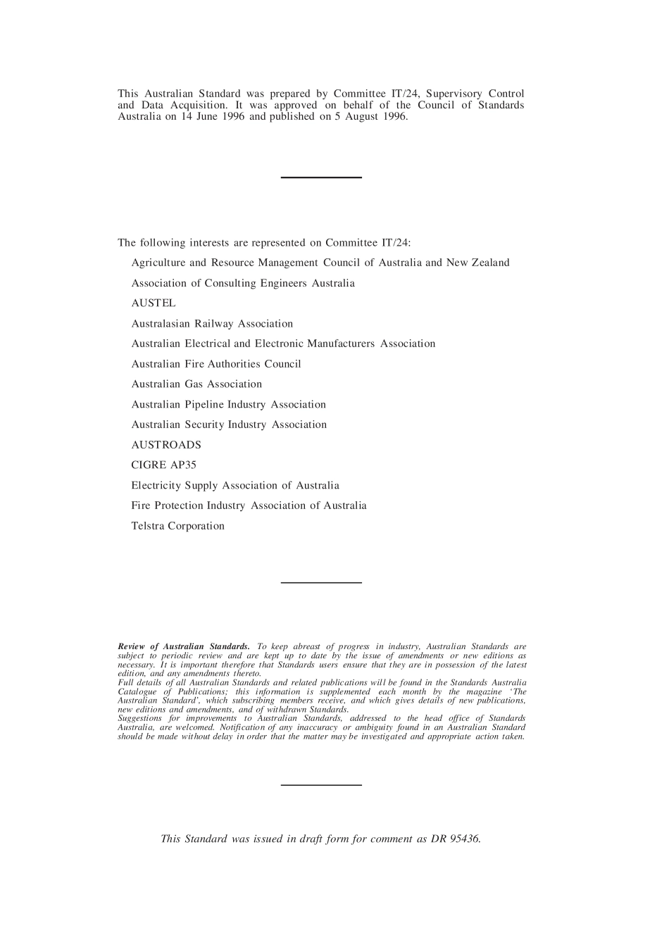 AS 4418.1-1996 (2016).pdf_第2页