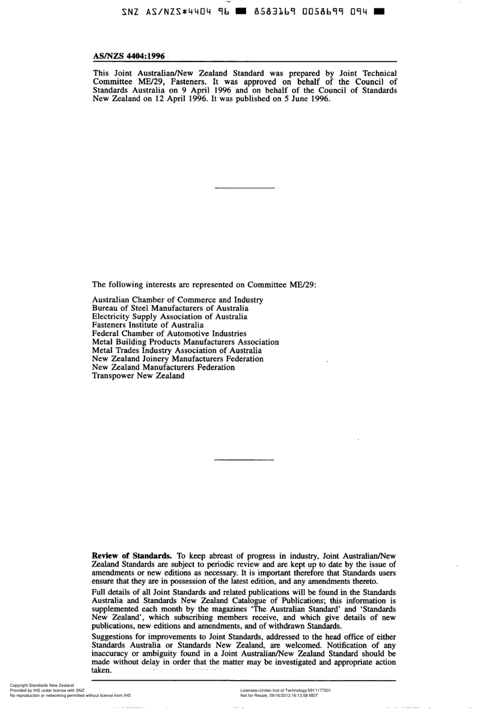 AS NZS 4404-1996 scan.pdf_第2页