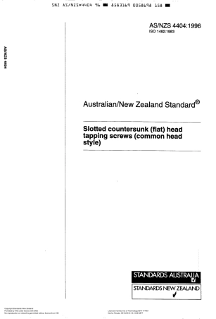 AS NZS 4404-1996 scan.pdf