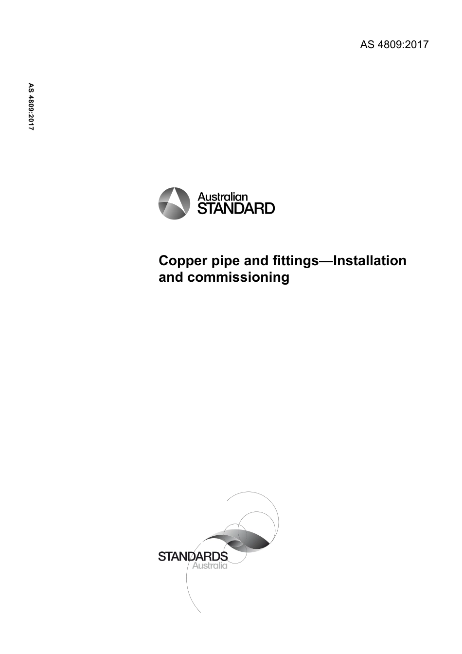 AS 4809-2017.pdf_第1页