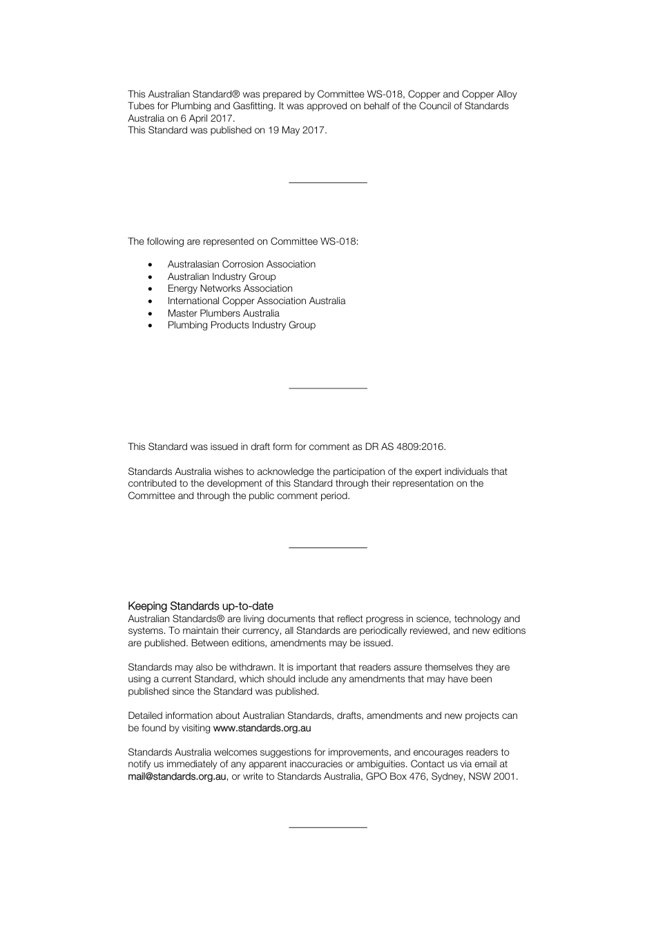 AS 4809-2017.pdf_第2页