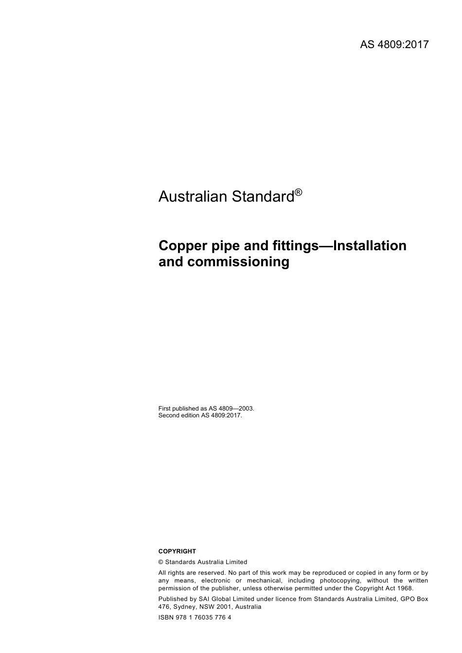 AS 4809-2017.pdf_第3页