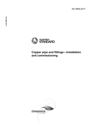 AS 4809-2017.pdf