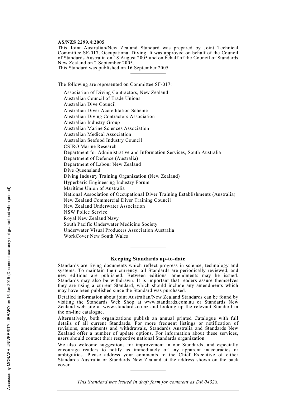 AS NZS 2299.4-2005.pdf_第2页