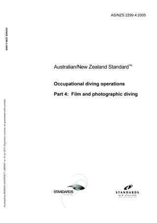AS NZS 2299.4-2005.pdf