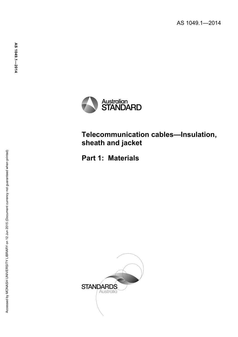 AS 1049.1-2014.pdf_第1页