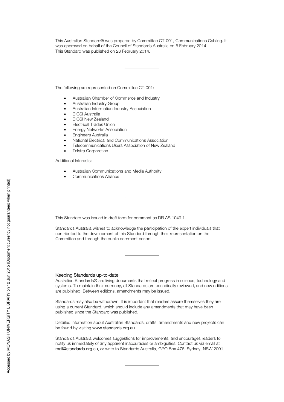 AS 1049.1-2014.pdf_第2页