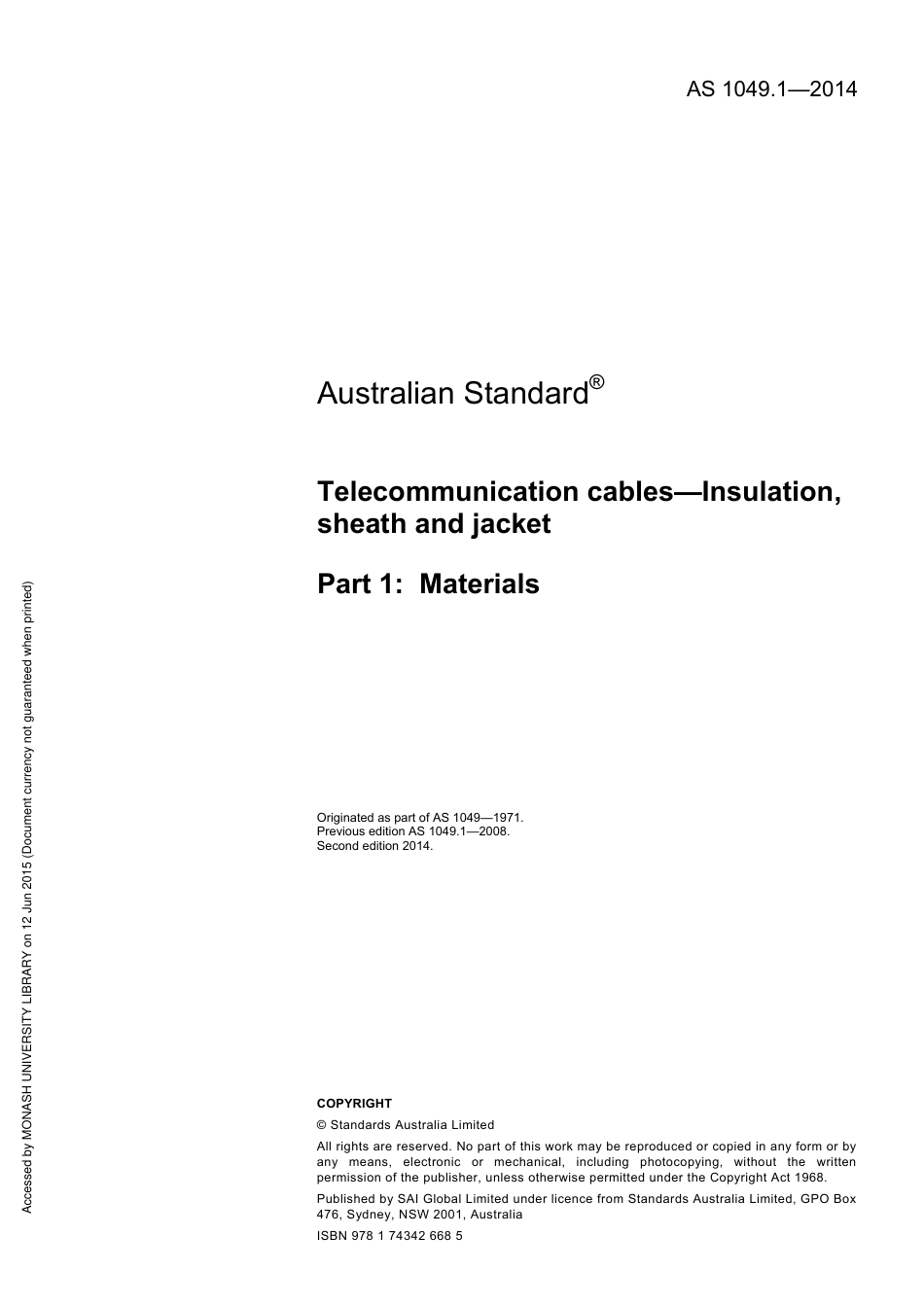 AS 1049.1-2014.pdf_第3页