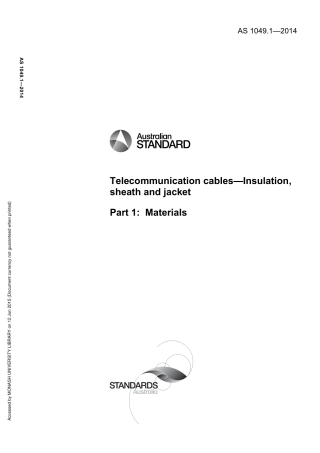 AS 1049.1-2014.pdf