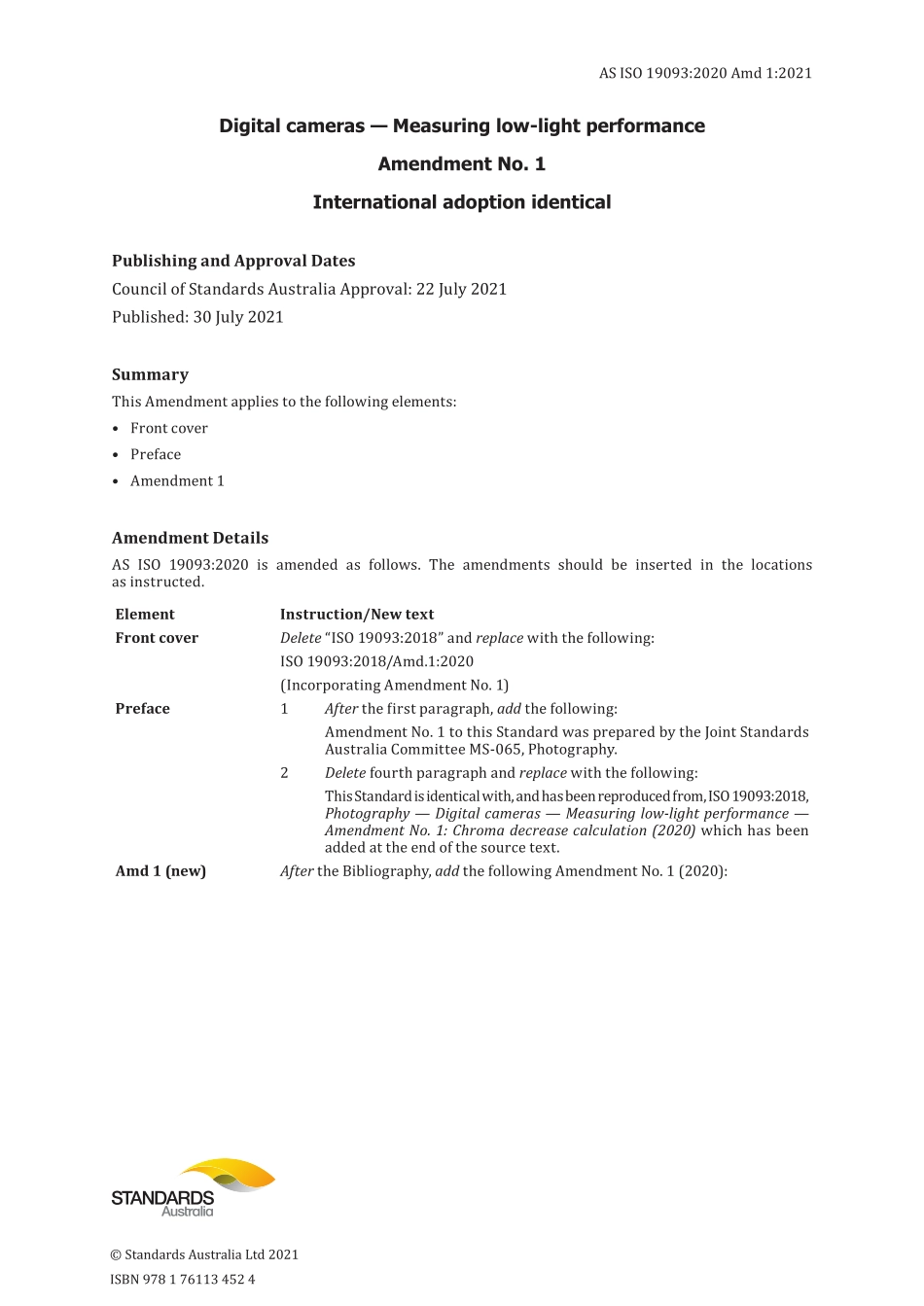 AS ISO 19093-2020 amd1-2021.pdf_第1页