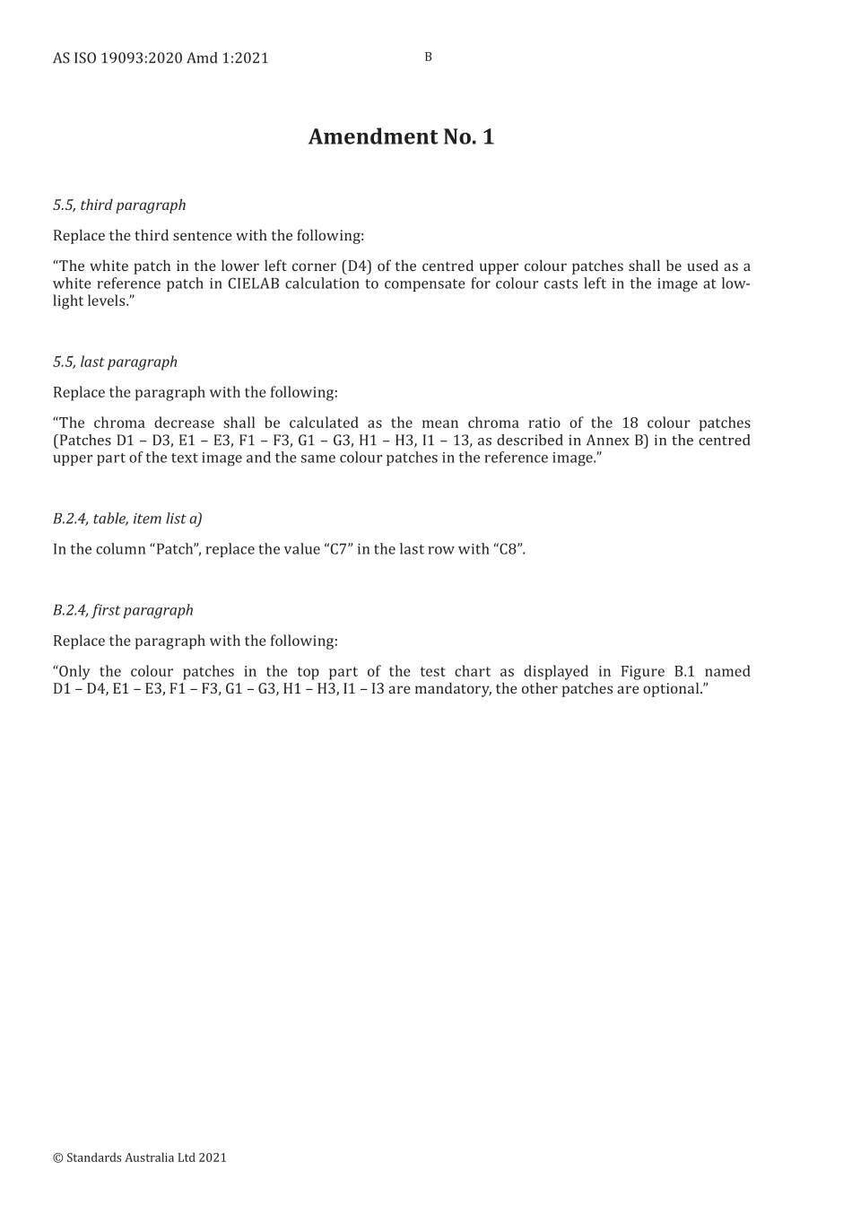 AS ISO 19093-2020 amd1-2021.pdf_第2页