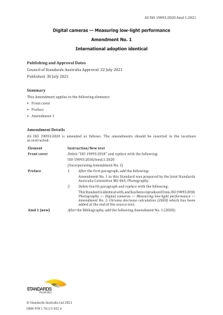 AS ISO 19093-2020 amd1-2021.pdf