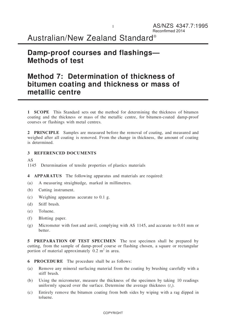 AS NZS 4347.7-1995 (2014).pdf_第3页