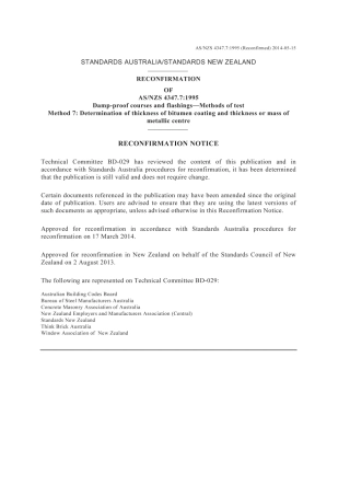 AS NZS 4347.7-1995 (2014).pdf
