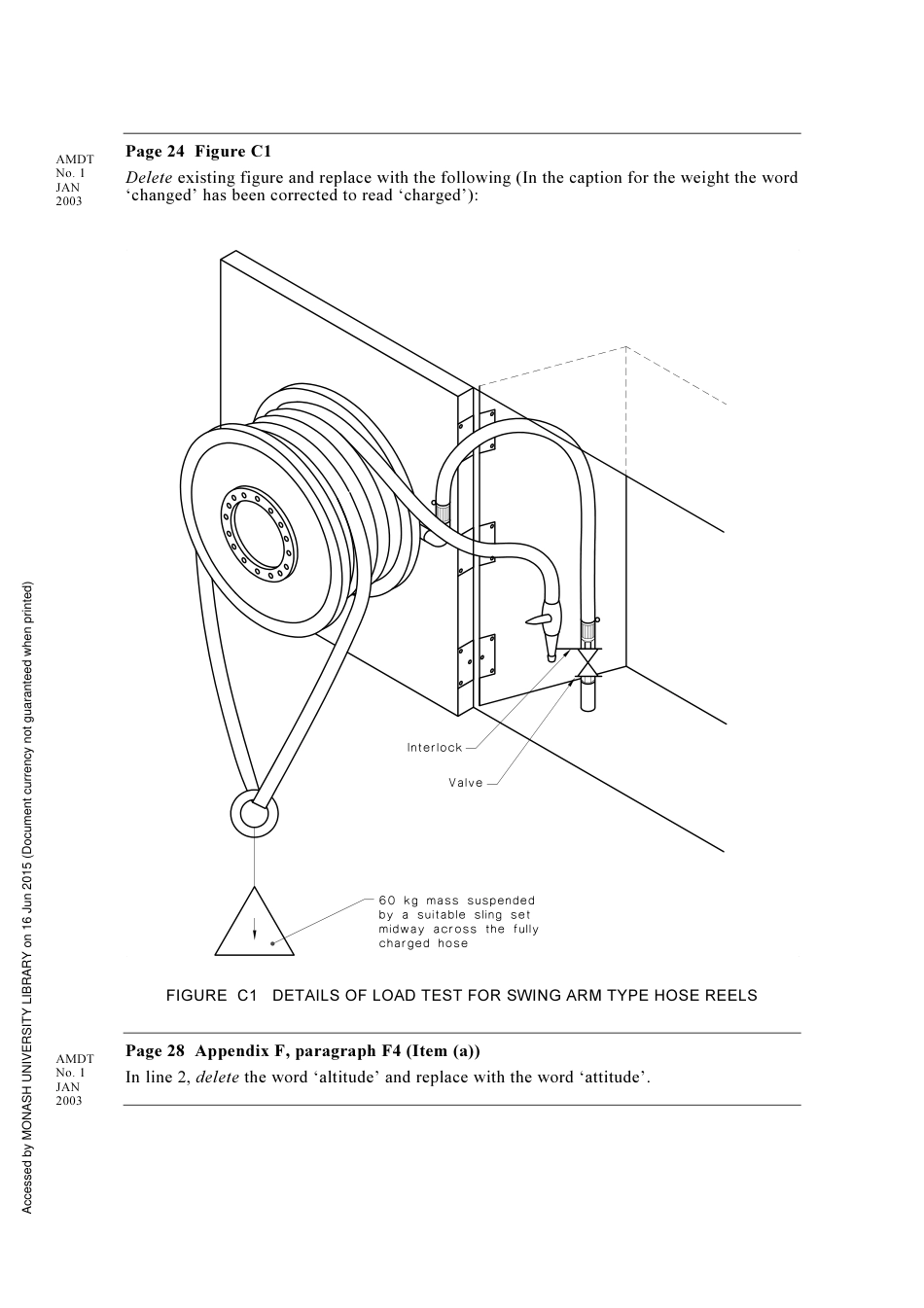 AS NZS 1221-1997 amd1-2003.pdf_第2页