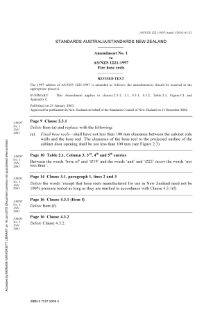 AS NZS 1221-1997 amd1-2003.pdf
