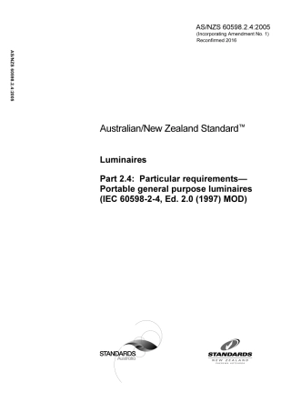 AS NZS 60598.2.4-2005 (2016).pdf