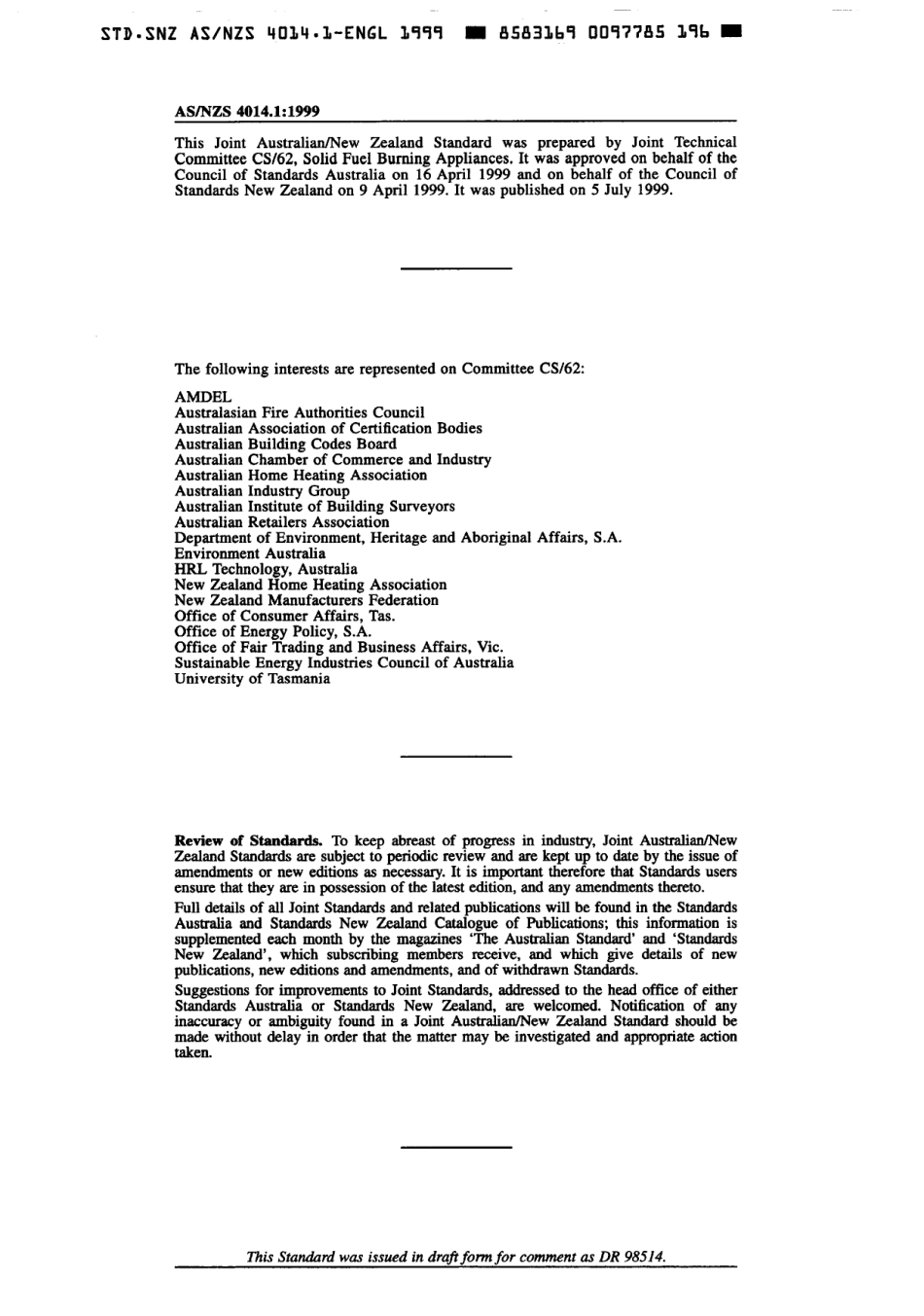 AS NZS 4014.1-1999 scan.pdf_第2页