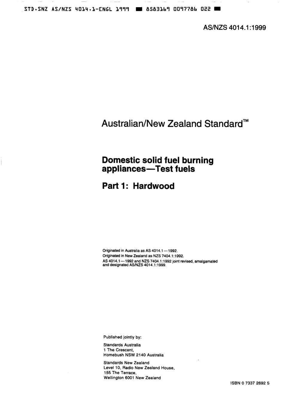 AS NZS 4014.1-1999 scan.pdf_第3页