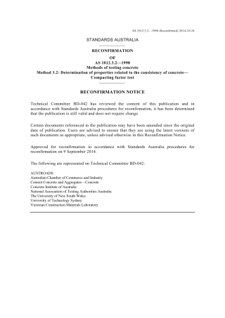 AS 1012.3.2-1998 (2014).pdf
