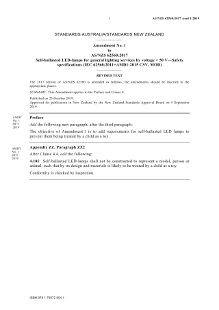 AS NZS 62560-2017 amd1-2019.pdf