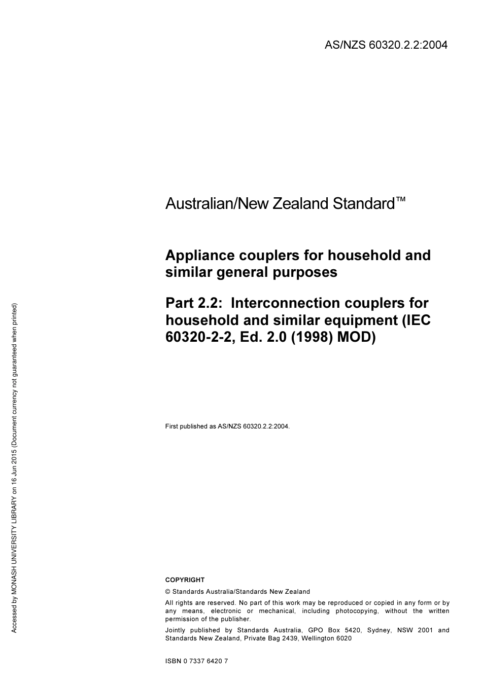 AS NZS 60320.2.2-2004.pdf_第3页