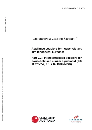 AS NZS 60320.2.2-2004.pdf
