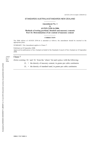 AS NZS 2350.16-2006 amd1-2008.pdf