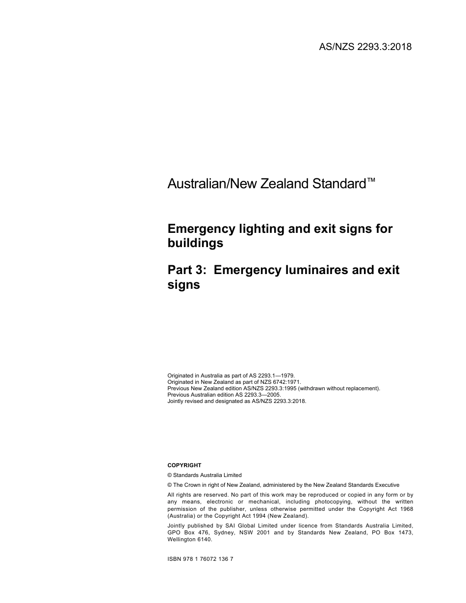 AS NZS 2293.3-2018.pdf_第3页