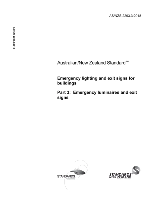 AS NZS 2293.3-2018.pdf