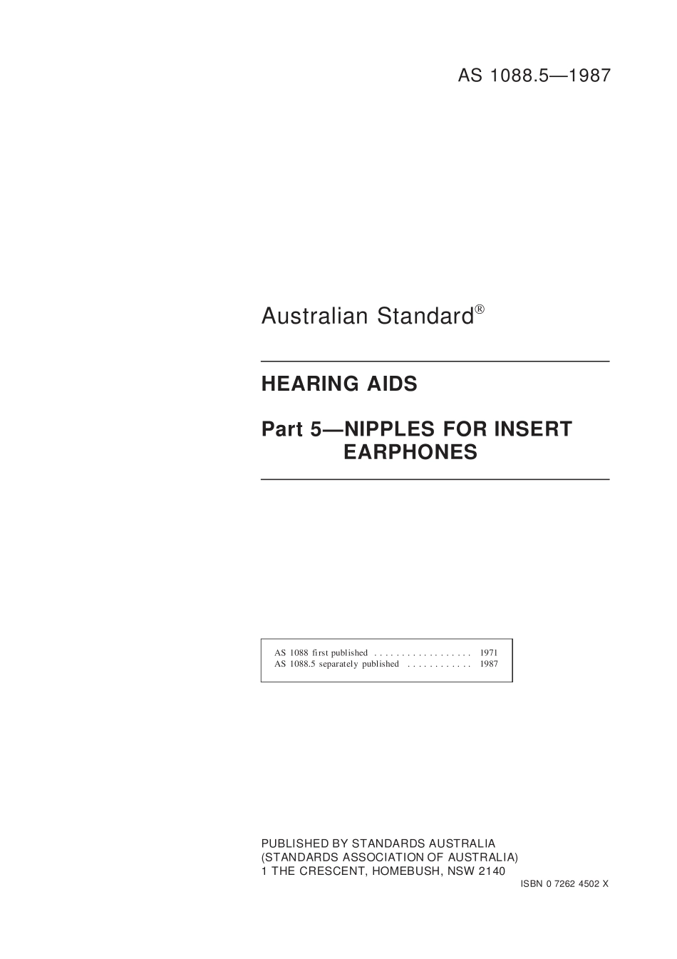 AS 1088.5-1987.pdf_第3页
