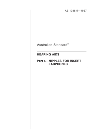 AS 1088.5-1987.pdf