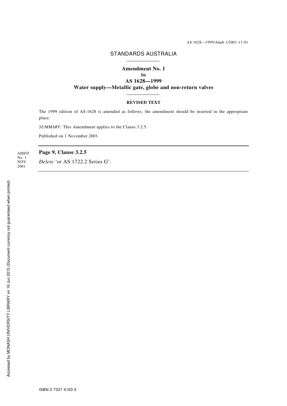 AS 1628-1999 amd1-2001.pdf_第1页