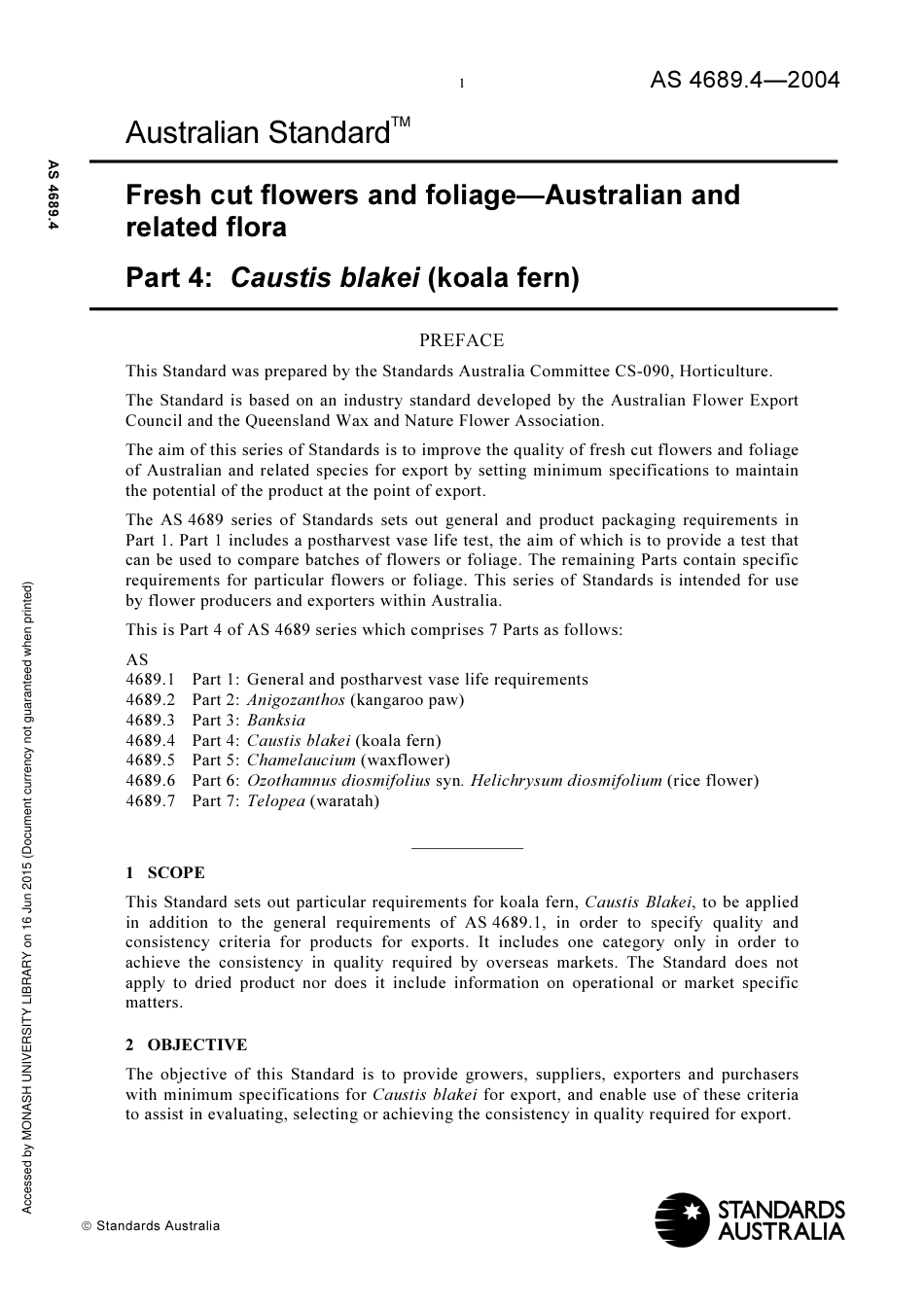 AS 4689.4-2004.pdf_第1页