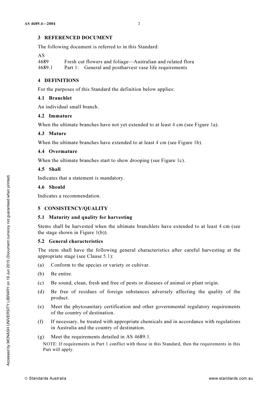 AS 4689.4-2004.pdf_第2页