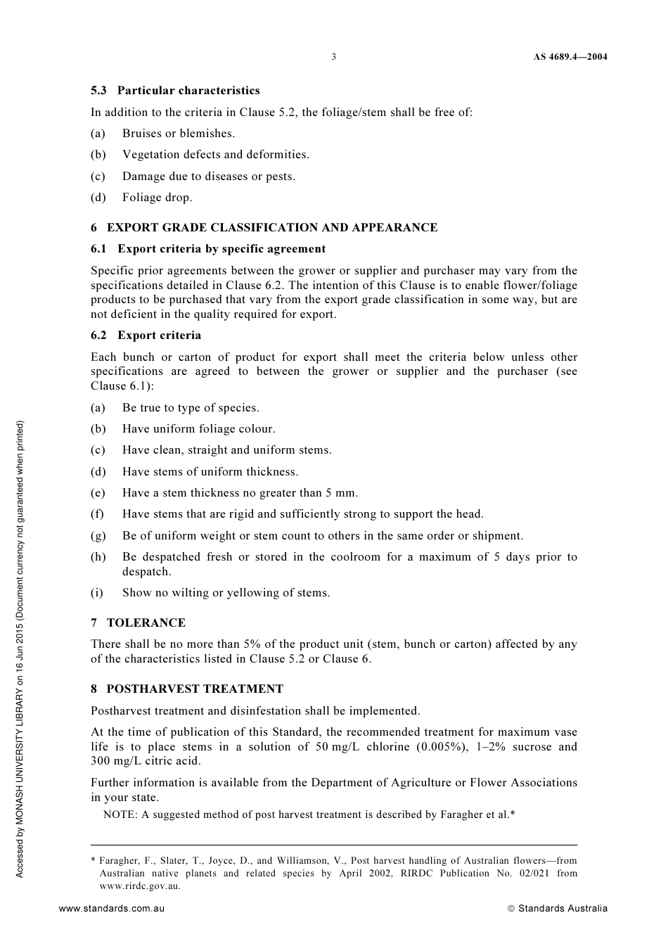 AS 4689.4-2004.pdf_第3页