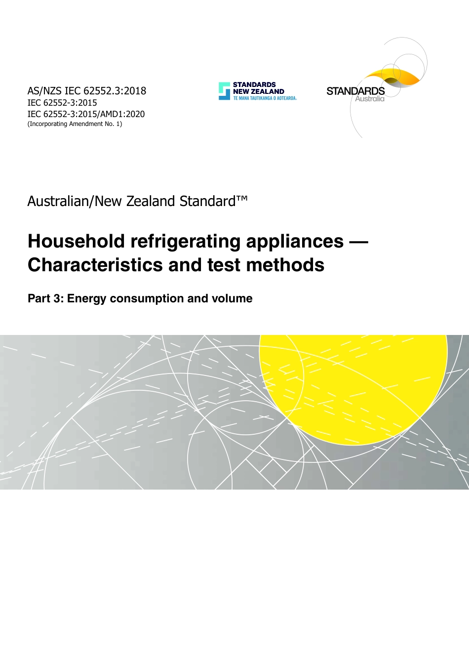 AS NZS IEC 62552.3-2018 (2023).pdf_第1页