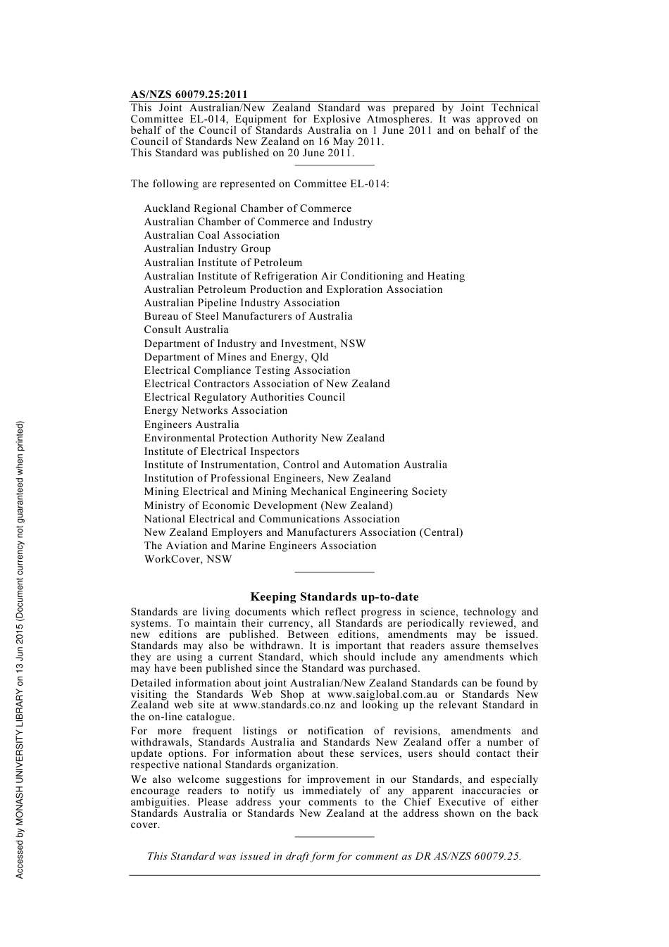 AS NZS 60079.25-2011.pdf_第2页