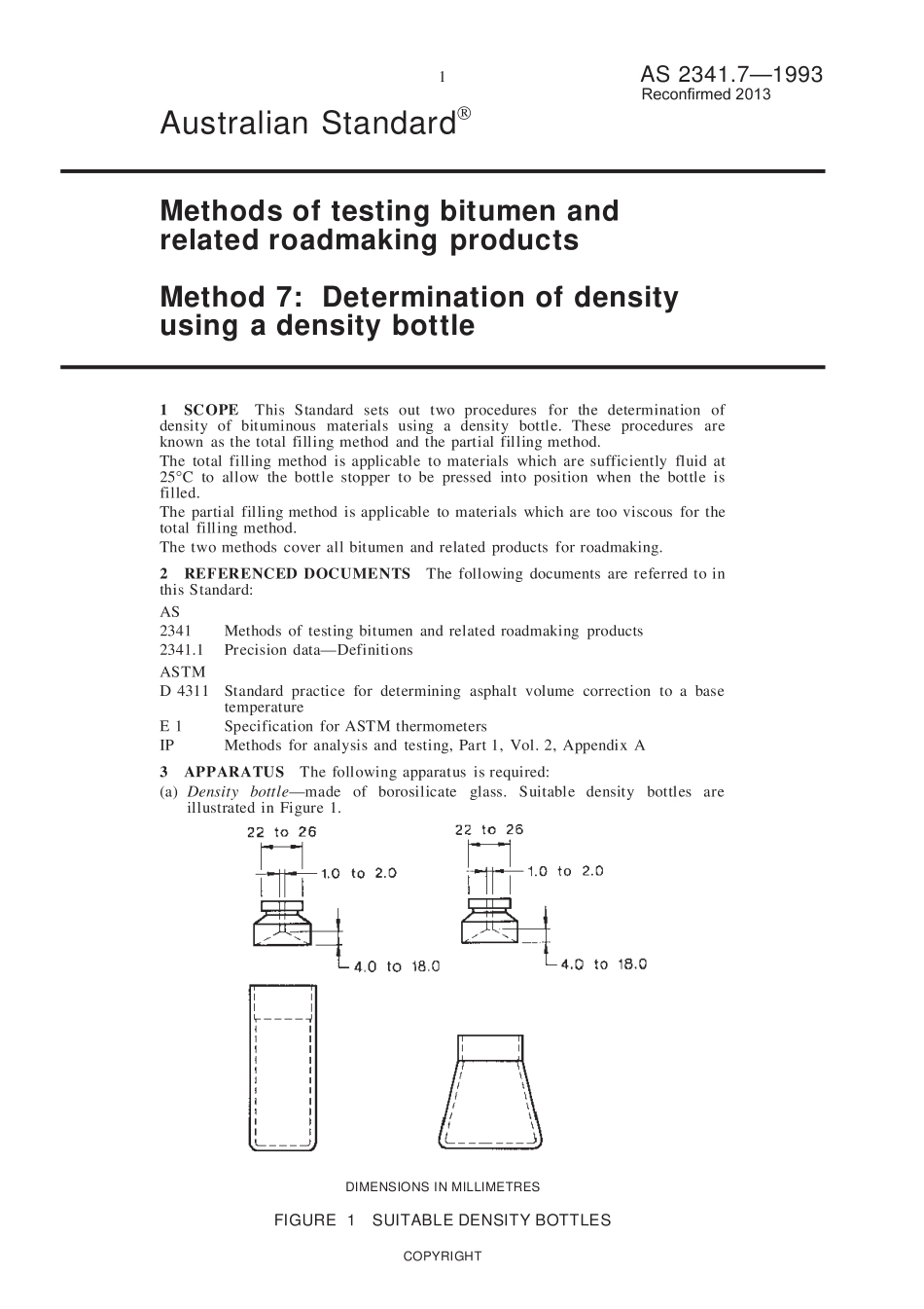 AS 2341.7-1993 (2013).pdf_第3页